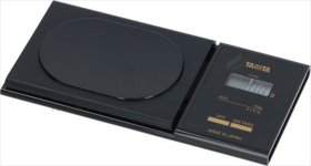 DIGITAL SCALE TANITA 120 g