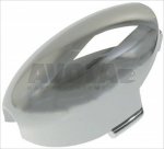 COFFEE SPOUT COVER