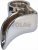 single spout o 3 8