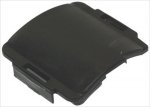 CAPPUCCINO SPOUT COVER
