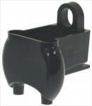 SPOUT