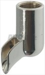 SINGLE SPOUT M16