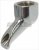 closed single spout o 3 8