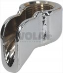 ONE-WAY SPOUT ø 3/8