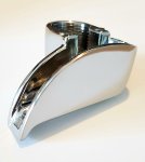 SINGLE SPOUT