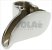 single spout m16