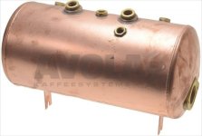 BOILER 2 GROUPS