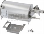 BOILER 2100W 230V