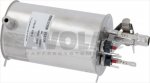 BOILER 2100W 230V