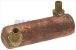 thermosiphonic heat exchanger boiler