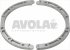 flange cover 12 holes