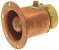 small heat exchanger boiler