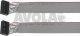 16 pole cable flat 600 mm