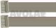 16 pole cable flat 800 mm