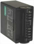 LEVEL REGULATOR230V