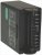 level regulator230v