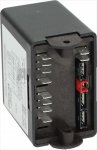 DOSER CONTROL BOX 2 GROUPS 230V 50Hz