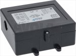 DOSER CONTROL BOX 2-3 GROUPS 230V