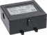 pro el dosing control unit ndash fiorenzato grimac sab ndash 2 3 groups ndash 230 v