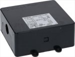 DOSER CONTROL BOX 1-2 GROUPS 230V