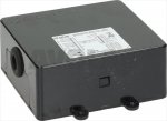 DOSER CONTROL BOX 1-2-3 GROUPS 230V