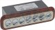 control box p but panel 7 buttons