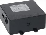 DOSER CONTROL BOX 1-2-3 GR 230V