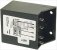 level regulatorsma 220v
