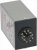 level regulator nrl30 1e 2c 8 230v