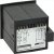 level regulator b924 220v