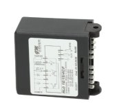 LEVEL REGULATOR RL01E/1S/4C/F 240V
