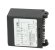 level regulator rl01e 1s 4c f 240v