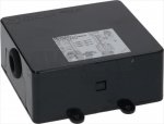 DOSER CONTROL BOX 1-2-3 GROUPS 230V