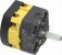 selector switch 0 1 positions 16a 500v