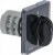 selector switch 0 1 positions 16a 400v