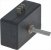 brasilia selector switch 0 5 positions
