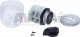 selector switch 0 1 positions 32a 690v
