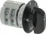 selector switch 0 1 start positions 20a