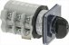 selector switch 0 2 positions 32a 600v