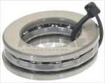 THRUST BEARING