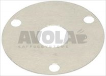 BEARING CAP