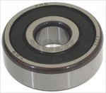 BEARING 6301 2RS SKF