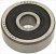 bearing 6300 2rs