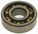 BEARING 6201 NSK