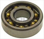 BEARING 6201 NSK