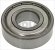 bearing 6203 zz nsk