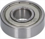 BEARING 6201 ZZ NSK
