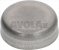 st steel shield for tap