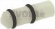 cappuccinatore connector tube