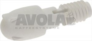 AIR ADJUSTMENT SCREW